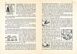 1946 - The Automobile Users Guide-34-35.jpg